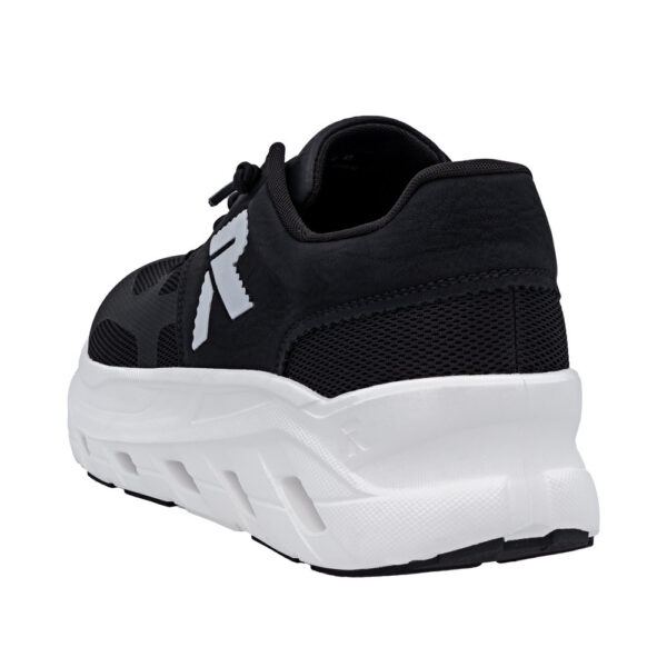 Rieker Sneakers Herre - Image 6