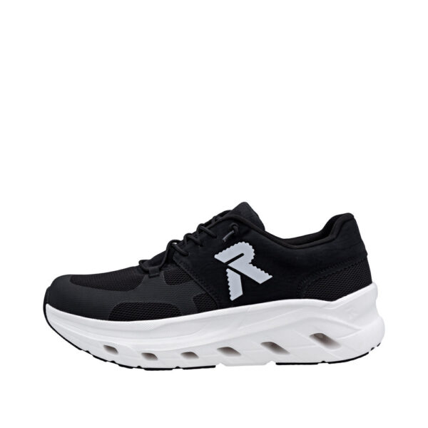 Rieker Sneakers Herre - Image 7