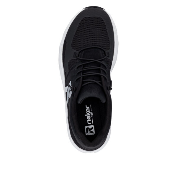 Rieker Sneakers Herre - Image 8