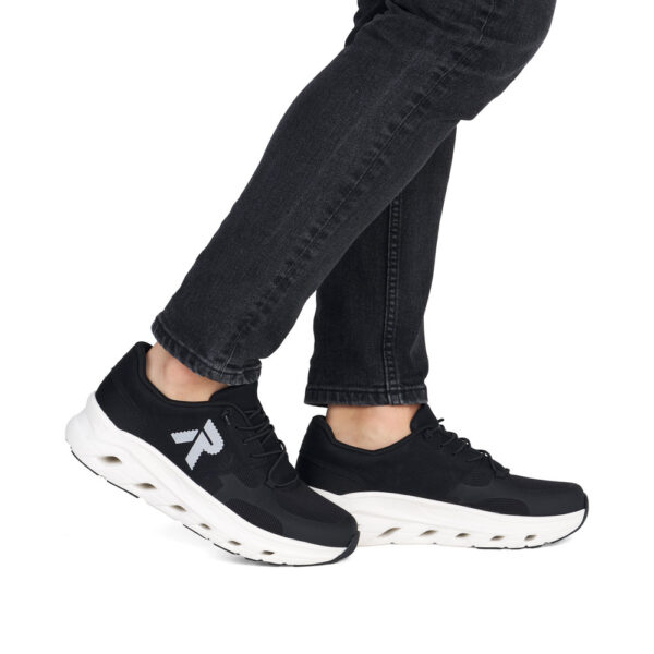 Rieker Sneakers Herre - Image 2