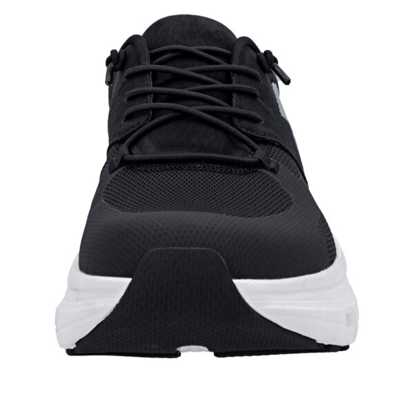 Rieker Sneakers Herre - Image 9