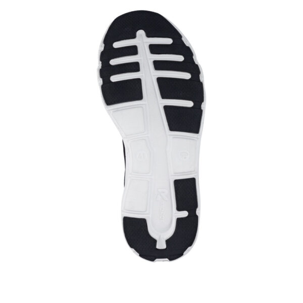 Rieker Sneakers Herre - Image 10