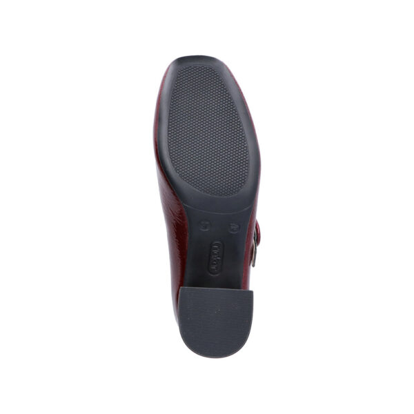 Rieker Pumps Dame - Image 12