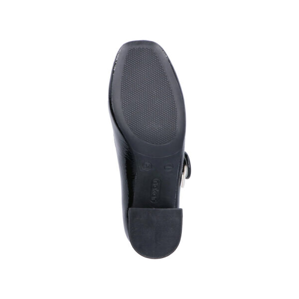 Rieker Pumps Dame - Image 12