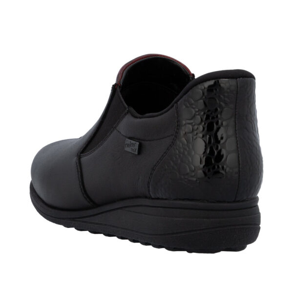 Rieker Ready 2 Go Sko Dame - Image 10