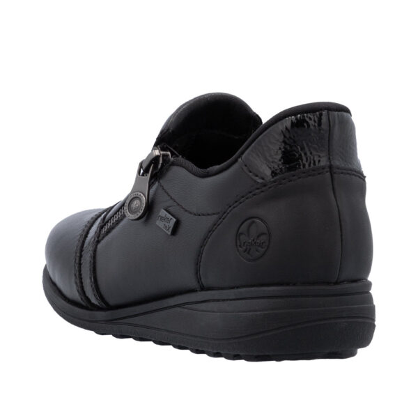 Rieker Ready 2 Go Sko Dame - Image 10