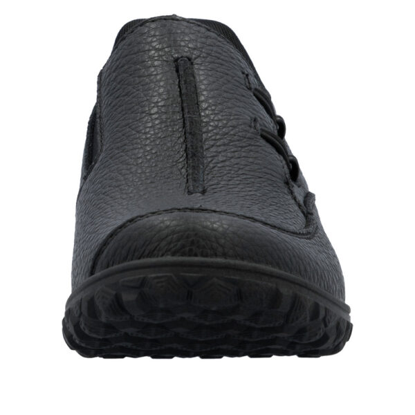 Rieker Ready 2 Go Sko Dame - Image 10