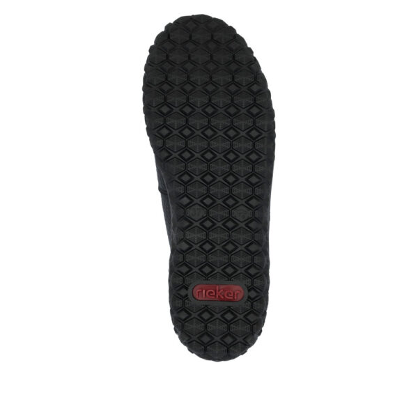 Rieker Ready 2 Go Sko Dame - Image 11