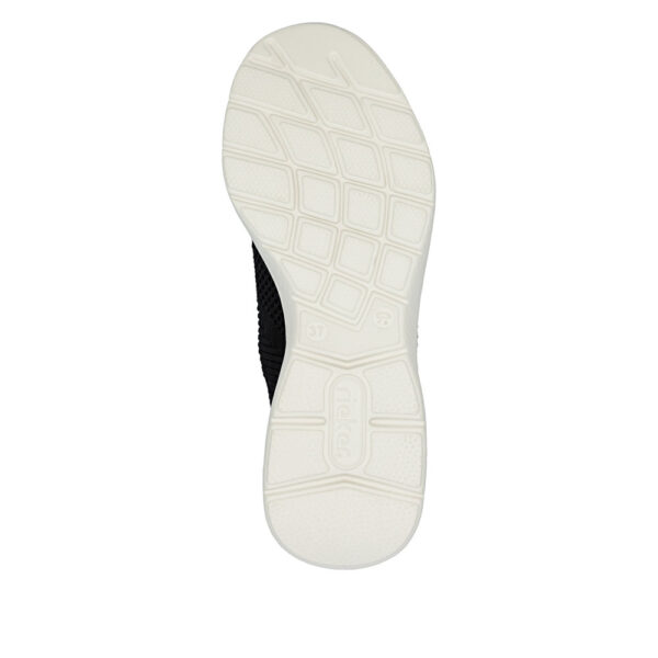 Rieker Ready 2 Go Sko Dame - Image 10