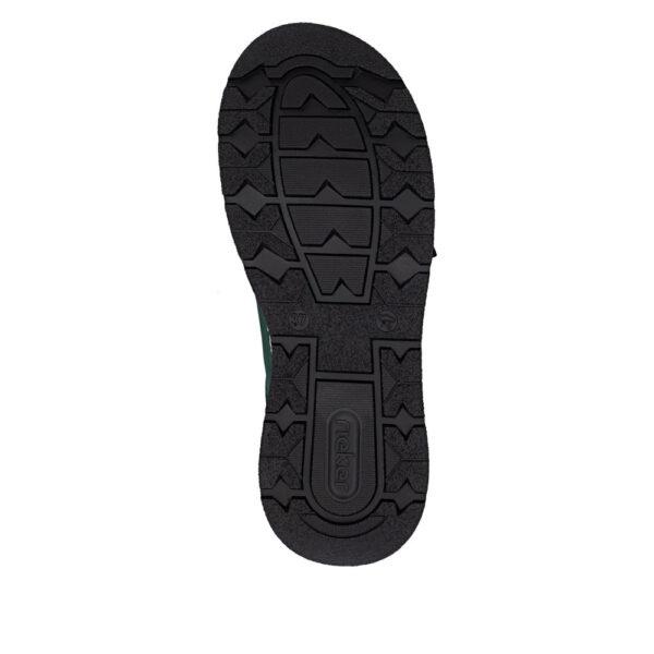 Rieker Ready 2 Go Sneakers Dame - Image 10