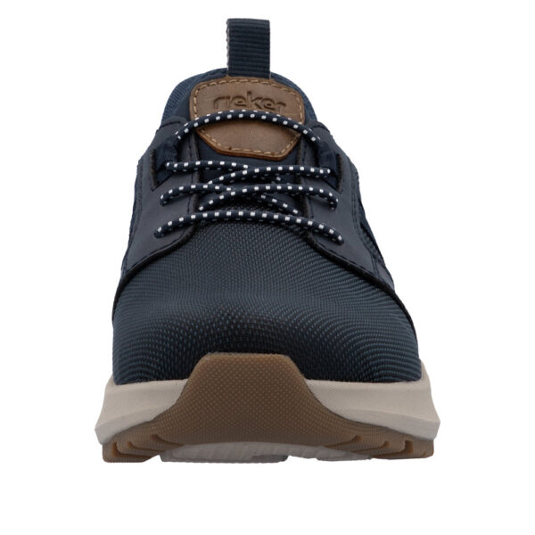 Rieker Ready 2 Go Sneakers Herre - Image 9
