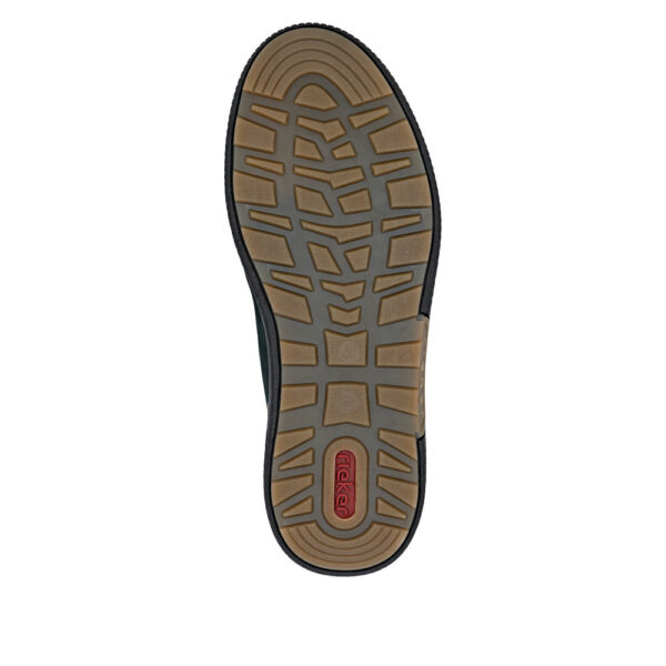 Rieker Ready 2 Go Sneakers Herre - Image 10