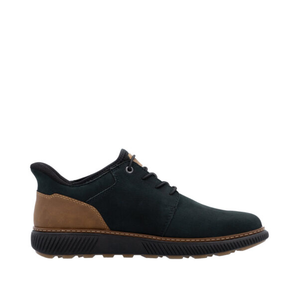 Rieker Ready 2 Go Sneakers Herre - Image 5