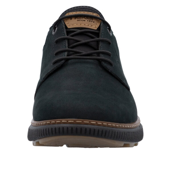 Rieker Ready 2 Go Sneakers Herre - Image 9