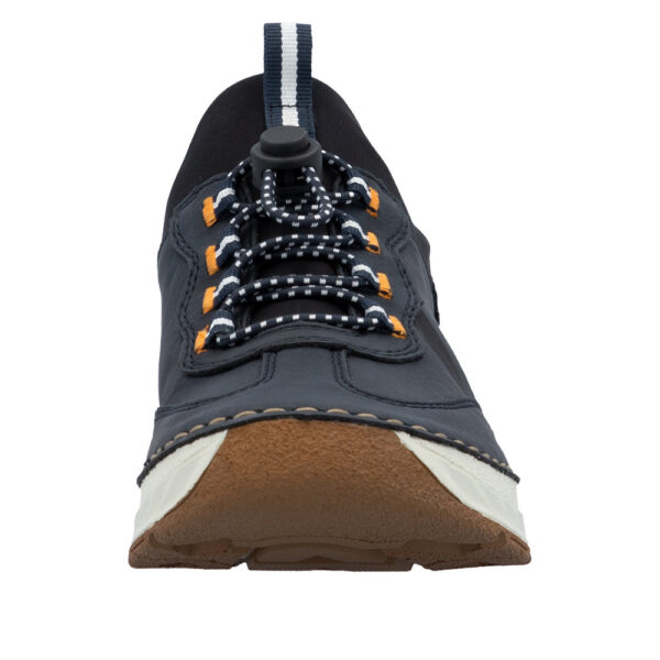 Rieker Sneakers Dame - Image 7