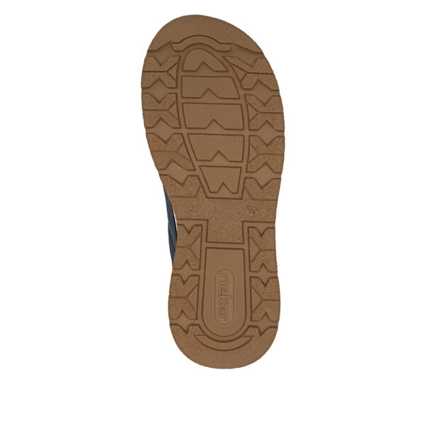 Rieker Sneakers Dame - Image 10