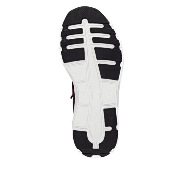 Rieker Sneakers Dame - Billede 11