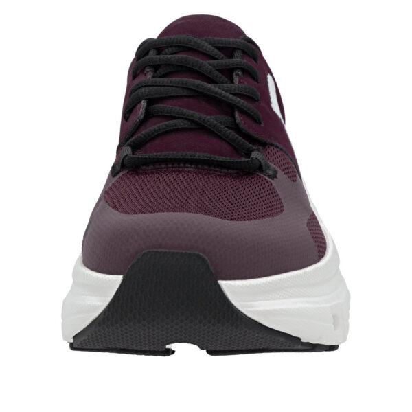 Rieker Sneakers Dame - Billede 10