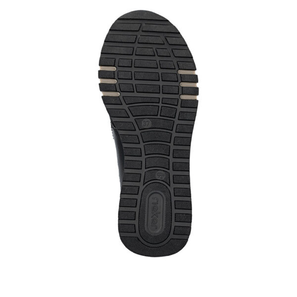 Rieker Sneakers Dame - Image 10