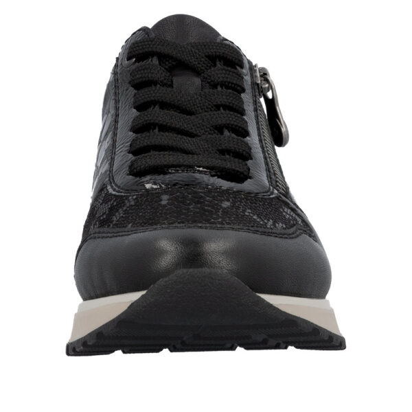 Rieker Sneakers Dame - Image 9