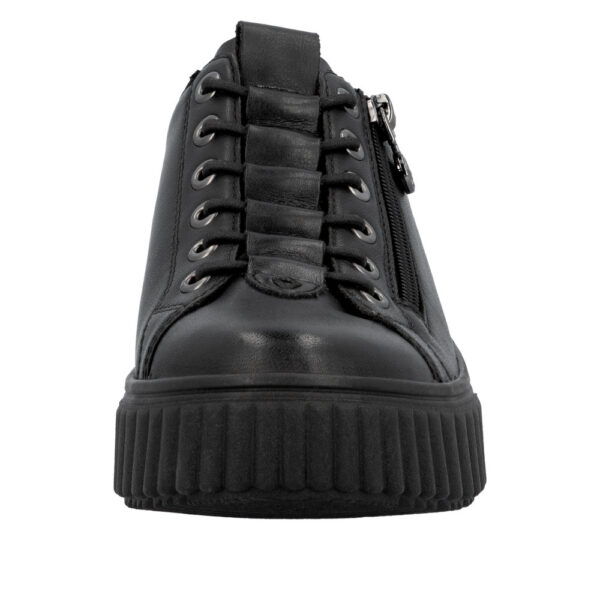 Rieker Sneakers Dame - Image 9