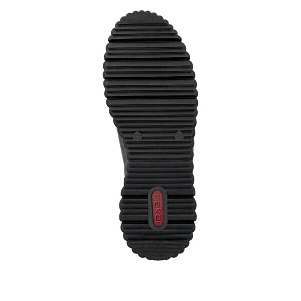 Rieker Sneakers Dame - Image 10