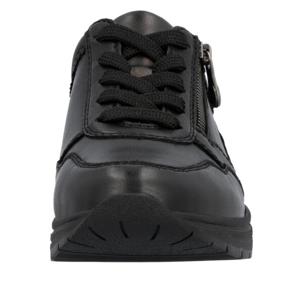 Rieker Sneakers Dame - Billede 7