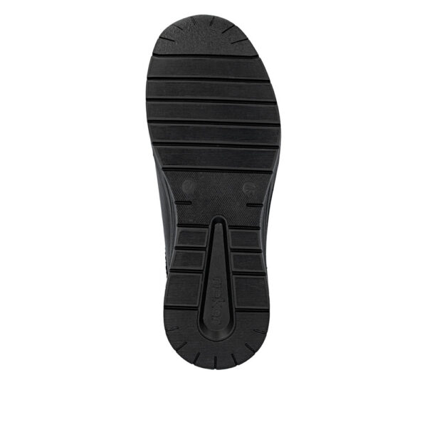 Rieker Sneakers Dame - Billede 10