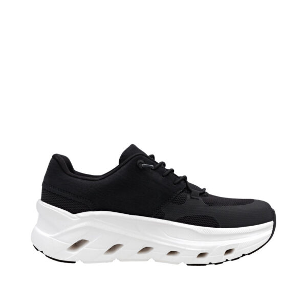 Rieker Sneakers Dame - Image 6