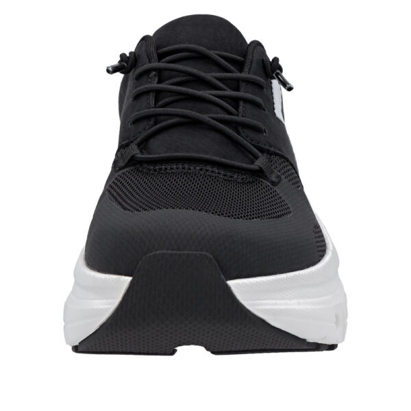 Rieker Sneakers Dame - Image 7