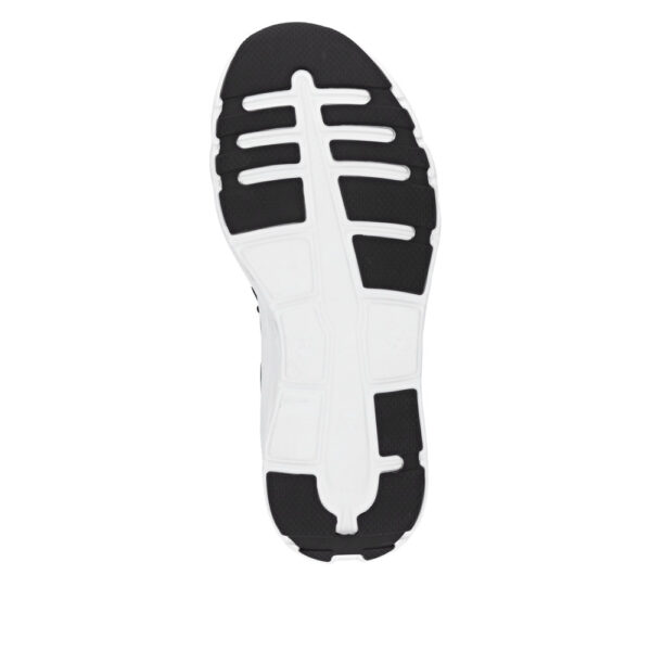 Rieker Sneakers Dame - Image 10