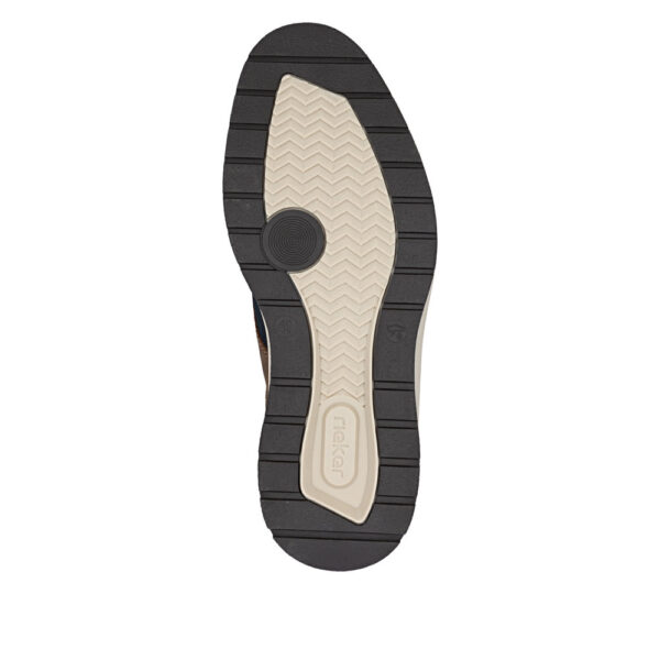 Rieker Sneakers Herre - Image 10