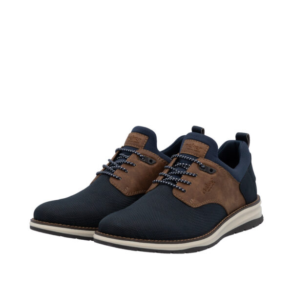 Rieker Sneakers Herre - Image 3