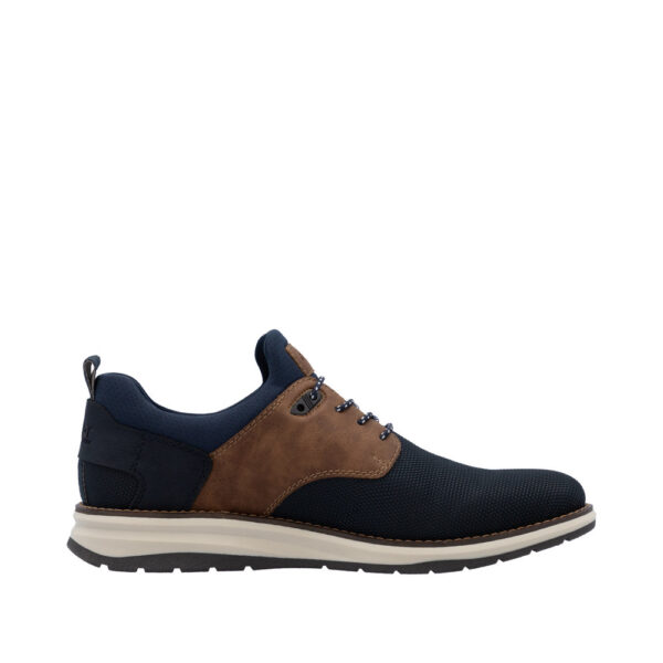 Rieker Sneakers Herre - Image 5
