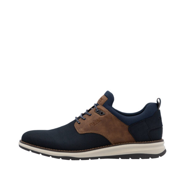 Rieker Sneakers Herre - Image 7