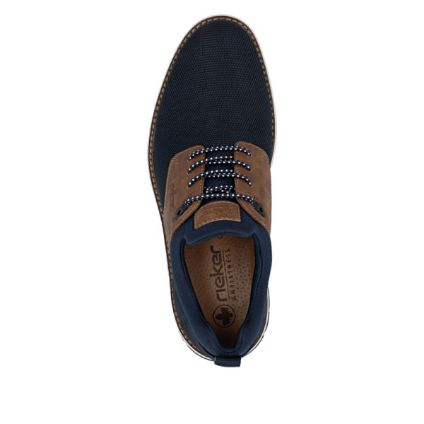 Rieker Sneakers Herre - Image 8