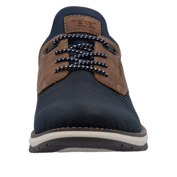 Rieker Sneakers Herre - Image 9