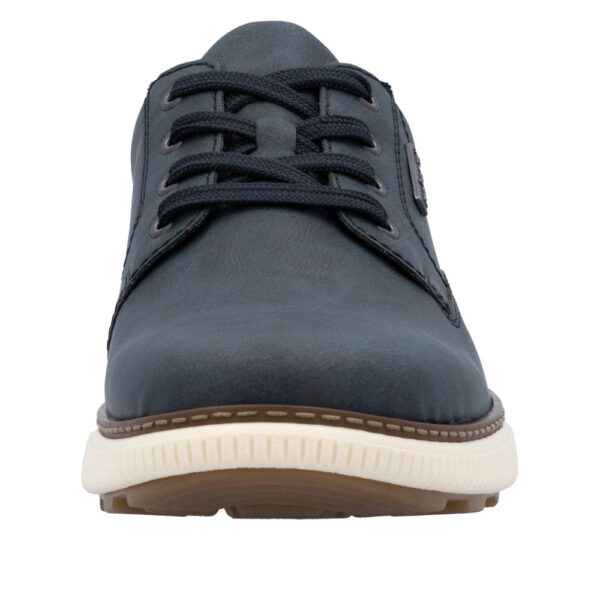 Rieker Sneakers Herre - Image 10