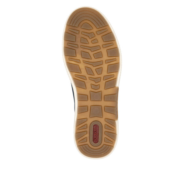 Rieker Sneakers Herre - Image 11