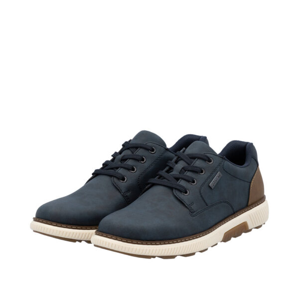 Rieker Sneakers Herre - Image 4