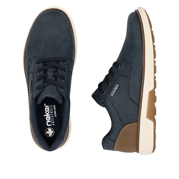 Rieker Sneakers Herre - Image 5