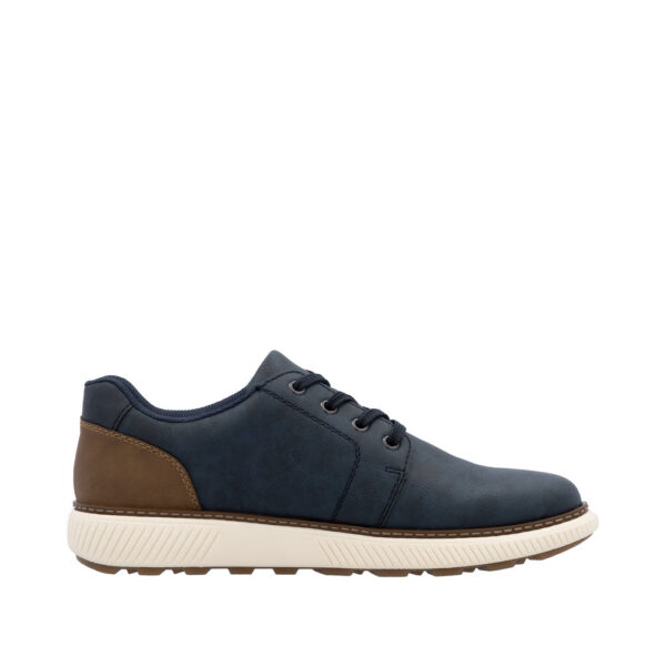 Rieker Sneakers Herre - Image 6