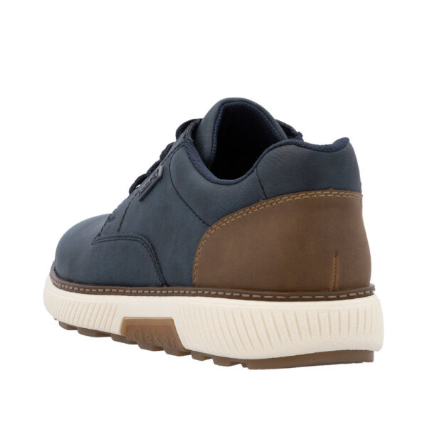 Rieker Sneakers Herre - Image 7