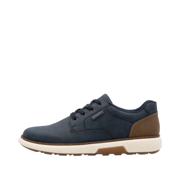 Rieker Sneakers Herre - Image 8