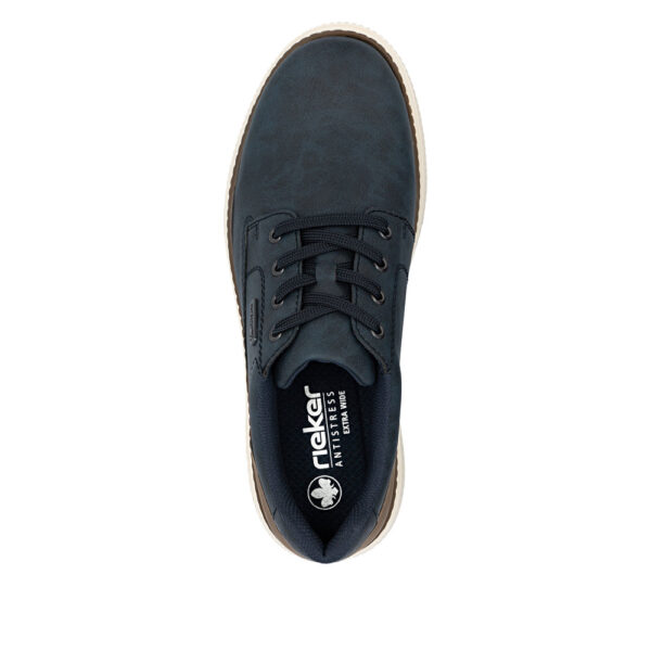 Rieker Sneakers Herre - Image 9