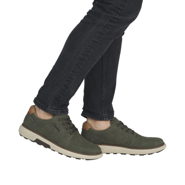 Rieker Sneakers Herre - Image 2