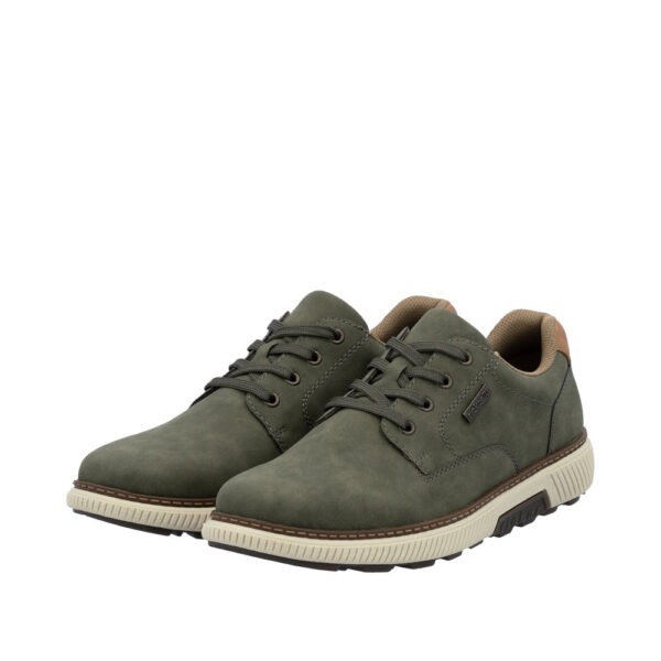 Rieker Sneakers Herre - Image 3