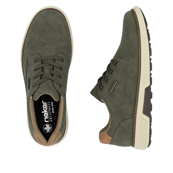 Rieker Sneakers Herre - Image 4