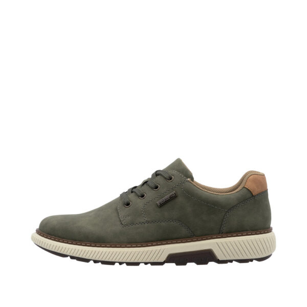 Rieker Sneakers Herre - Image 5