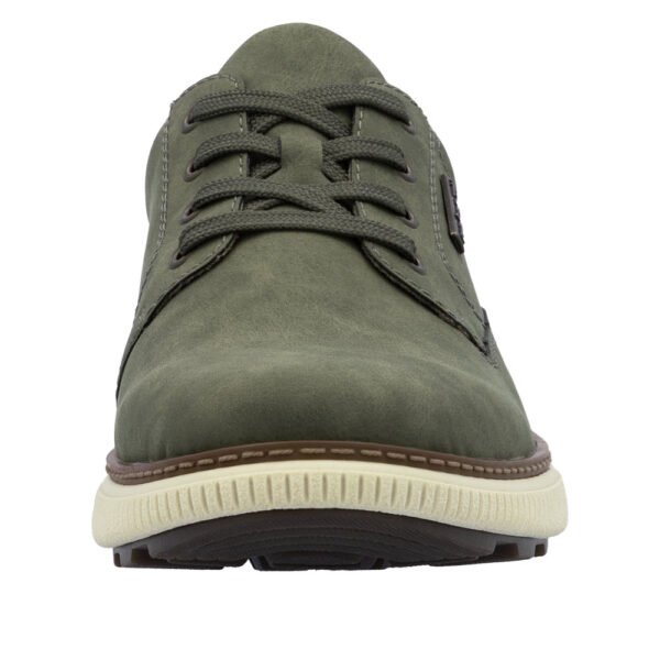 Rieker Sneakers Herre - Image 7